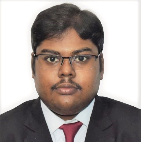 Nilanjan Das-1985